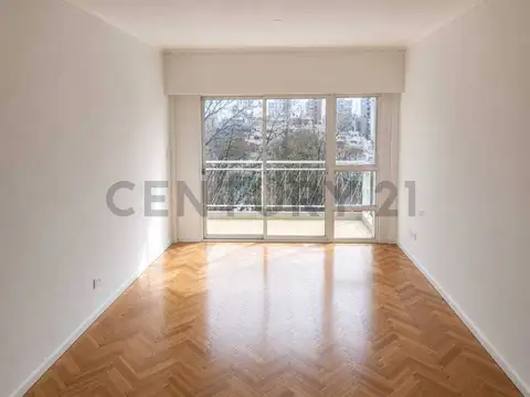 Departamento en Venta en Palermo, Capital Federal
