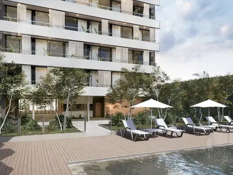 Departamento en Venta en Coghlan, Capital Federal