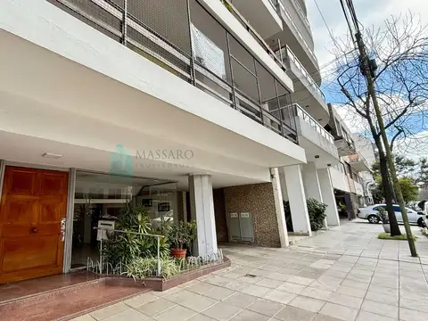 Departamento en Venta en Flores, Capital Federal