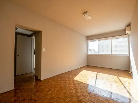 Departamento en Venta en Palermo, Capital Federal