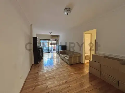 Departamento en Venta en Belgrano, Capital Federal