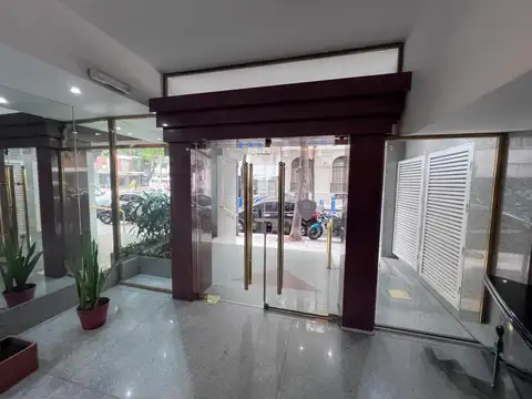 Departamento en Venta en Recoleta, Capital Federal