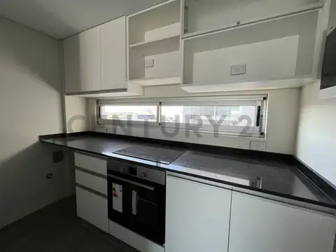 Departamento en Venta en Paternal, Capital Federal