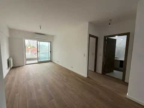 Departamento en Venta en Nuñez, Capital Federal