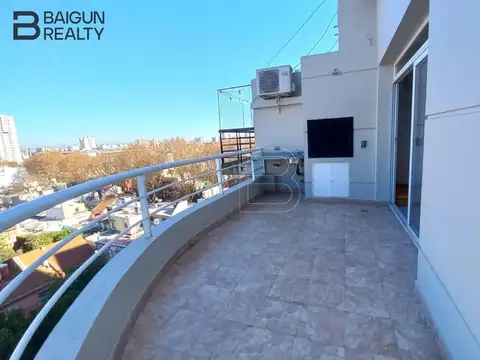 Departamento en Venta en Nuñez, Capital Federal