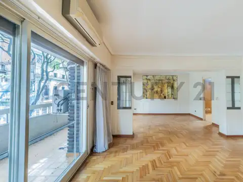 Departamento en Venta en Caballito, Capital Federal
