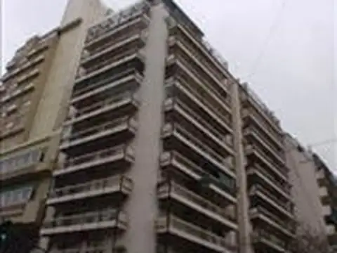 Departamento en Venta en San Telmo, Capital Federal