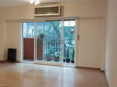 Departamento en Venta en Palermo, Capital Federal