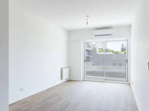 Departamento en Venta en Nuñez, Capital Federal