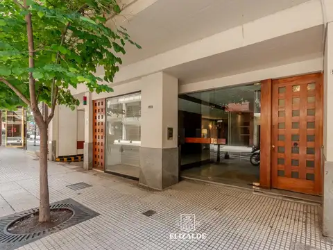 Departamento en Venta en Retiro, Capital Federal