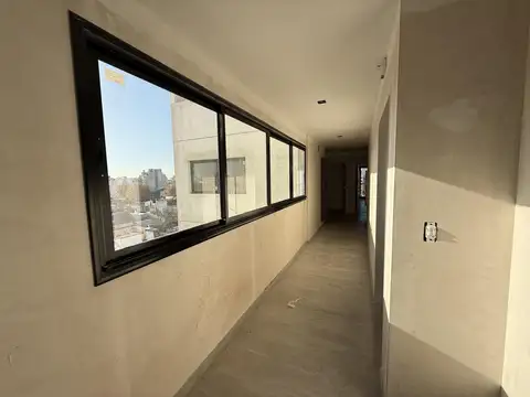 Departamento en Venta en Floresta Norte, Floresta