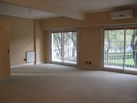 Departamento en Venta en Flores, Capital Federal