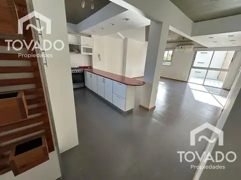 Departamento en Venta en Nuñez, Capital Federal