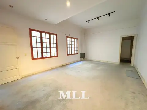 Departamento en Venta en Barrio Norte, Capital Federal