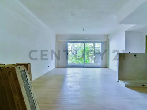 Departamento en Venta en Belgrano, Capital Federal