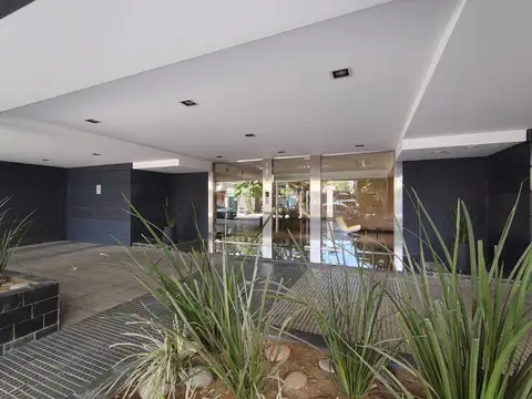 Departamento en Venta en Villa Luro, Capital Federal