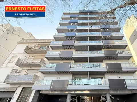Departamento en Venta en Villa Luro, Capital Federal