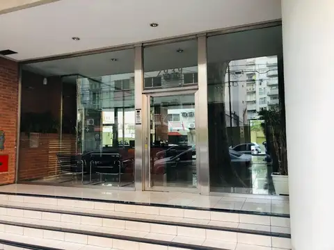 Departamento en Venta en Palermo, Capital Federal