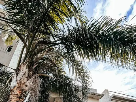 Departamento en Venta en Liniers, Capital Federal