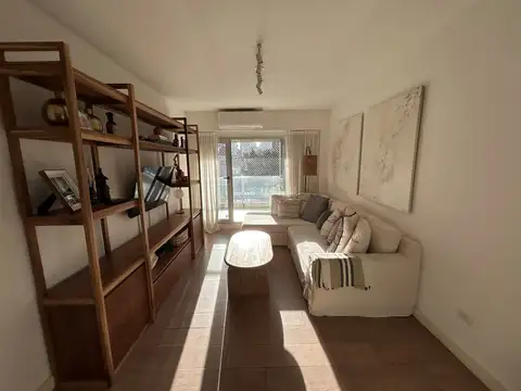 Departamento en Venta en Villa Urquiza, CABA
