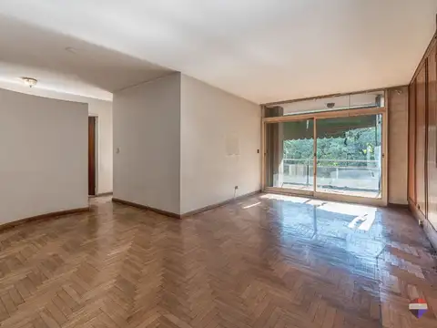 Departamento en Venta en Palermo, Capital Federal