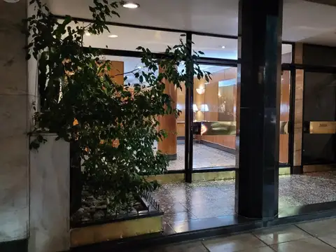 Departamento en Venta en Botanico, Palermo