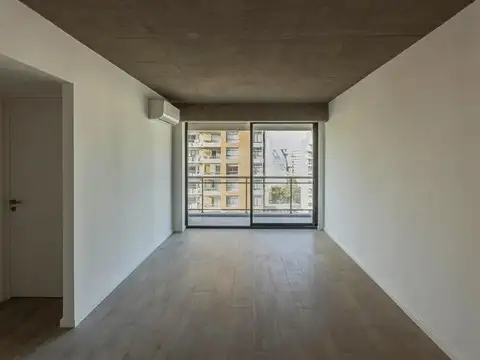 Departamento en Venta en Nuñez, Capital Federal