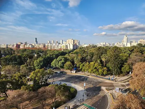 Departamento en Venta en Palermo, CABA