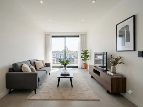 Departamento en Venta en Versalles, CABA