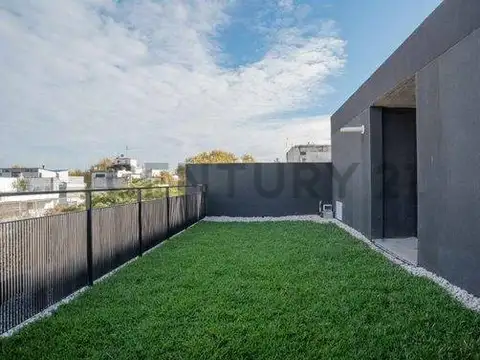 Departamento en Venta en Villa Devoto, Capital Federal