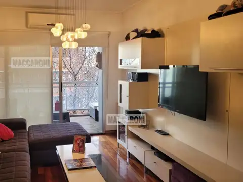 Departamento en Venta en Villa Luro, CABA