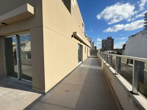 Departamento en Venta en Belgrano, CABA