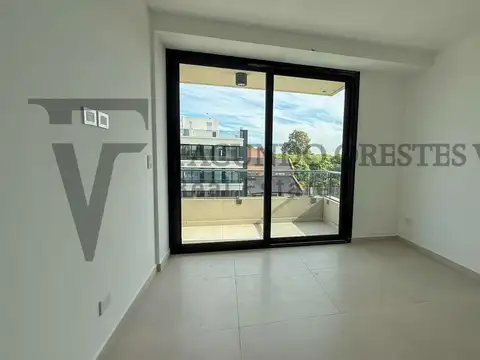 Departamento en Venta en Mataderos, Capital Federal