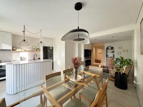 Departamento en Venta en Flores, Capital Federal