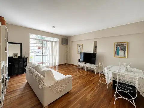 Departamento en Venta en Caballito Sur, Caballito