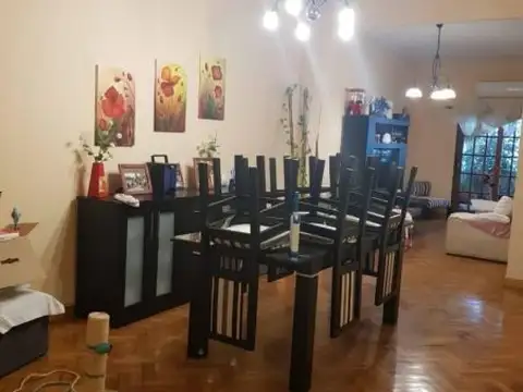 Departamento en Venta en Retiro, Capital Federal