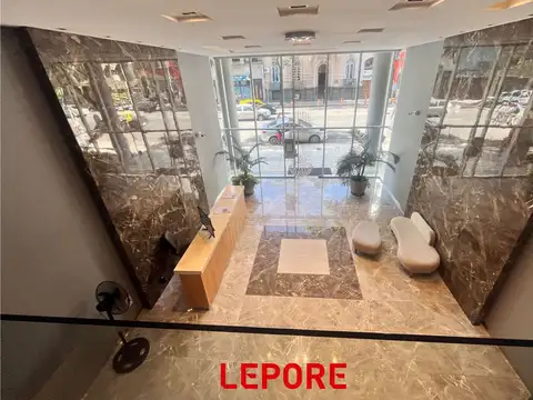 Departamento en Venta en Boedo, Capital Federal