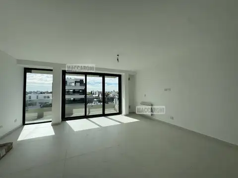Departamento en Venta en Mataderos, Capital Federal
