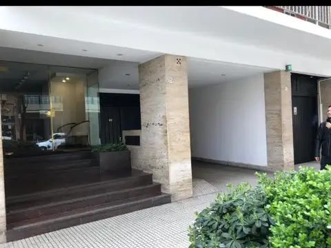 Departamento en Venta en Palermo, Capital Federal
