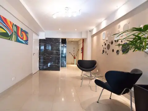 Departamento en Venta en Villa Devoto, Capital Federal