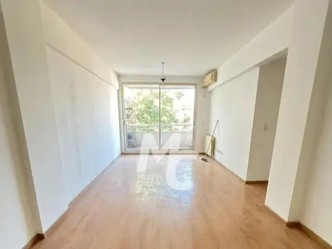 Departamento en Venta en Saavedra, Capital Federal
