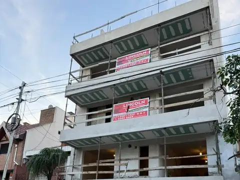 Departamento en Venta en Villa Devoto, Capital Federal