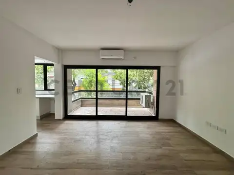 Departamento en Venta en Caballito, Capital Federal