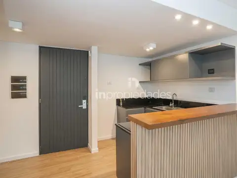 Departamento en Venta en Puerto Madero, Capital Federal