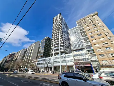 Departamento en Venta en San Nicolás, Capital Federal