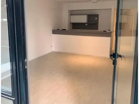 Departamento en Venta en Puerto Madero, CABA