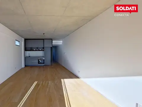 Departamento en Venta en Recoleta, Capital Federal