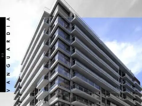 Departamento en Venta en Belgrano, Capital Federal
