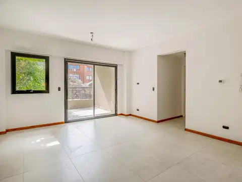 Departamento en Venta en Nuñez, Capital Federal