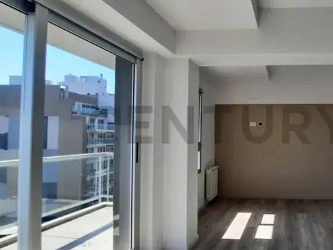 Departamento en Venta en Caballito, Capital Federal